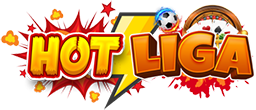HOTLIGA
