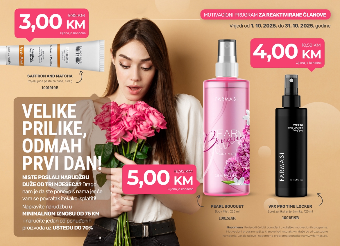 BH august 2024 MOT REAKTIVIRANI CLANOVI